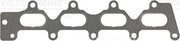 victor reinz emme manifold gasket for renault, renault emme manifold gasket installation, victor reinz car gasket Victor Reinz Emme Manifold Gasket - For Renault Clio II, III, Megane I, II, Laguna I, II | Durable & Reliable Victor Reinz Emme Manifold Gasket - Renault Models victor-reinz, emme-manifold-gasket, renault-gasket, car-maintenance, mechanic-tools, engine-parts, auto-repair, gasket-replacement, automotive-parts, ai-generated