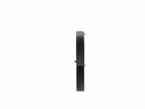 BOSCH 1987946811 Timing Belt - 130 Toothed for S60, S90, V40 — Belts