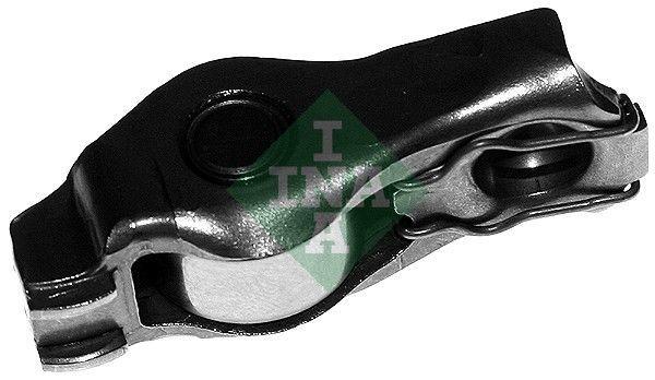 ina-pinion-tusu-product-image, ina-product-technical-specifications INA Pinion Tusu 07-1 Series (E81-E87) - Essential for Engine Timing Control | Automotive Parts INA Pinion Tusu 07-1-Series (E81-E87) ina, pinion-tusu, automotive-parts, engine-timing-control, bmw-series-parts, high-performance, vehicle-upgrade, durable, automotive-repair, ai-generated