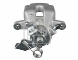 FEBI 178072 Rear Left Brake Caliper — Brake Calipers