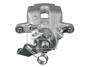 febi 178072 rear left brake caliper, febi rear brake caliper installation, febi brake caliper specifications FEBI 178072 Rear Left Brake Caliper - Superior Quality for Car Owners & Mechanics | 1.918 kg FEBI 178072 Rear Left Brake Caliper - Mechanical Performance febi, brake-caliper, rear-left-brake-caliper, car-parts, automotive-repair, mechanics, car-owners, aluminum-brake-caliper, ai-generated, vehicle-safety