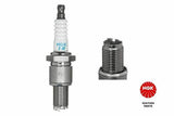 NGK 5745 Mazda Rx8 Spark Plugs - Iridium Center Electrode — Coils & Plugs