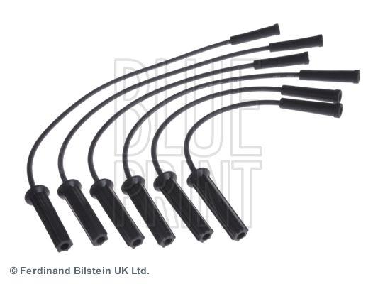 Blue Print ADA101604 Spark Plug Cable Set Chrysler Grand Voyager IV V 3.3 — Coils & Plugs