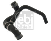 feb-49796-radiator-hose, feb-49796-installation, feb-49796-hose-detail FEBI 49796 Radiator Hose - High-Quality Construction for Car Owners and Mechanics | 17mm Inner Diameter FEBI 49796 Radiator Hose - Durable Design for Mechanics feb-49796, radiator-hose, car-parts, vehicle-cooling, mechanics-tools, car-owners, engine-cooling, automotive-accessories, durable-products, ai-generated