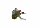 BOSCH 0986475029 Brake Cylinder - Durable Brake Cylinder — Brake Hydraulics