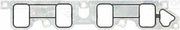 victor reignz emissions manifold gasket for ford fiesta 1.3, replacement gasket for ford fiesta 1.3 Victor Reinz Emissions Manifold Gasket - Compatible with Ford Fiesta 1.3 | High-Quality Replacement Victor Reinz Emissions Manifold Gasket for Ford Fiesta victor-reinz, manifold-gasket, ford-fiesta, car-parts, auto-repair, mechanic-tools, high-quality-gasket, engine-parts, replacement-parts, ai-generated