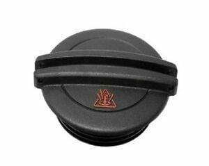 audi q2 radiator cap black, topran radiator cap for audi q2, replacement radiator cap for audi q2 models TOPRAN Audi Q2 Radiator Cap - Durable Black Replacement for 2017-2021 Models | Quality Aftermarket Part TOPRAN Audi Q2 Radiator Cap - Quality Replacement Part audi-q2, radiator-cap, automotive-parts, aftermarket-parts, car-maintenance, topran, quality, replacement-part, car-owners, ai-generated