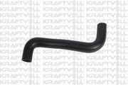kraftvoll-radiator-hose, audi-vw-cooling-system-hose KRAFTVOLL Radiator Hose - High Quality for Audi 80/90/100, VW Golf II, Passat I/II/III, Caddy, Scirocco | OEM Replacement KRAFTVOLL Radiator Hose for Audi VW Cars kraftvoll, radiator-hose, audi-parts, vw-parts, car-maintenance, engine-cooling, mechanics, oem-replacement, car-accessories, ai-generated