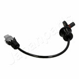 Japan Parts ABS Sensor Rear - Chevrolet ABS Sensor for Captiva — Brake Sensors & ABS