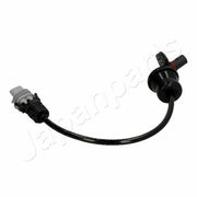 rear abs sensor for chevrolet captiva, japan parts abs-w22 sensor Japan Parts ABS Sensor Rear - Chevrolet ABS Sensor for Captiva | 260 mm Cable Length Japan Parts ABS Sensor Rear for Chevrolet Captiva chevrolet, abs-sensor, car-parts, japan-parts, captiva, vehicle-safety, mechanics, wheel-speed-sensor, car-owners, ai-generated