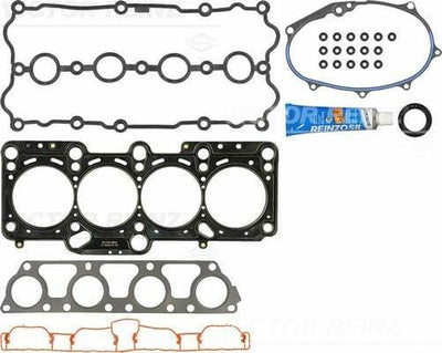 Victor Reinz Upper Gasket Set 02-36030-02 for 05 Golf, Jetta III, Passat V 2.0 FSI — Gaskets & Seals