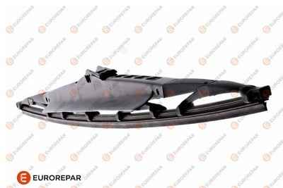 Eurorepar 1623237280 Wiper Blade Ioniq-Ceed-Picanto-Optima Bm 2008 — Wipers