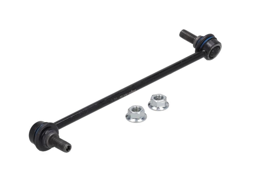 Delphi TC2701 Sway Bar Link Opel Mokka/Chevrolet Trax Front Left — Sway Bars & Links