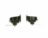 BOSCH Korna (VW) Electric Horn - 12V — Motors, Pumps & Antennas
