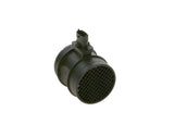 BOSCH 0281006056 - Air Flow Sensor for Ducato 2.3Mjt-3.0Mjt — Engine Management Sensors