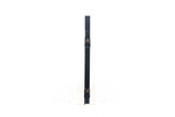 MAHLE AC278000S - Air Conditioning Condenser for 93-01 Laguna — Condensers & Evaporators