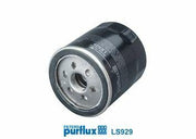 purflux ls929 oil filter for transporter t6, purflux high quality oil filter specifications PURFLUX LS929 Oil Filter - High Quality Performance for Transporter T6 2.0 TDI | Fits Caaa-Caab PURFLUX LS929 Oil Filter - High Quality For Transporter T6 purflux, oil-filter, transporter-t6, 2-0-tdi, vehicle-maintenance, mechanics-tools, auto-parts, engine-accessories, filter-replacement, ai-generated