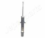 Japan Parts Front Shock Absorber - MM-HY039 for Hyundai Sonata & Magentis 00-04 — Shocks & Struts