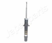 front shock absorber for hyundai sonata, japan parts mm-hy039 shock absorber installation, hyundai magentis front shock absorber Japan Parts Front Shock Absorber - MM-HY039 for Hyundai Sonata & Magentis 00-04 | Car Owners, Mechanics, Enthusiasts Japan Parts Front Shock Absorber for Hyundai Sonata 00-04 japan-parts, hyundai-sonata, front-shock-absorber, shock-absorber, magentis, car-parts, automotive, suspension, car-owners, ai-generated