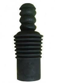 Marka Renault Symbol Thalia Front Shock Boot 2009-2012 — Yerli Marka, Shocks & Struts