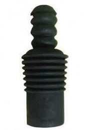 renault-symbol-thalia-front-shock-boot, quality-replacement-for-renault-symbol-thalia Yerli Marka Renault Symbol Thalia Front Shock Boot 2009-2012 - Quality Replacement for Car Owners and Mechanics Renault Symbol Thalia 2009-2012 Front Shock Boot renault-symbol-thalia, front-shock-boot, car-parts, suspension, mechanics, car-owners, replacement-parts, yerli-marka, automotive, ai-generated