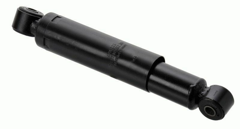 SACHS 428233 - Front Shock Absorber for Cabrio — Shocks & Struts