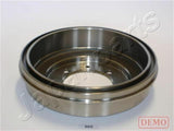 Japan Parts TA-502C - High-Quality Brake Drum for Mitsubishi Carisma, Lancer, Space-Star — Brake Rotors & Drums