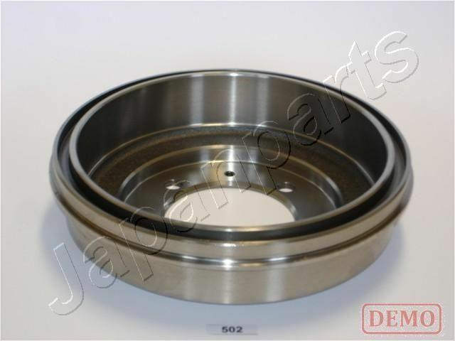 japan parts ta-502c brake drum for mitsubishi, rear axle brake drum specifications, high-quality brake drum for mitsubishi vehicles Japan Parts TA-502C - High-Quality Brake Drum for Mitsubishi Carisma, Lancer, Space-Star | Rear Axle Japan Parts TA-502C Brake Drum for Mitsubishi Vehicles brake-drum, japan-parts, mitsubishi-parts, carisma-parts, lancer-parts, space-star-parts, mechanics, car-owners, high-quality-replacement, ai-generated