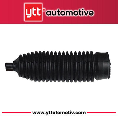 YTT Y13103 Steering Boot Polo IV Fabia Cordoba Toledo — Axles, CV Joints & Boots
