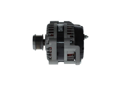 Bosch 1986A01822 Alternator Opel Antara-Chevrolet C100-C140 Captiva 2.0 Diesel — Starting & Charging