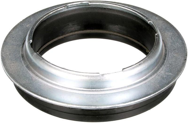 RAPRO Shock Absorber Bearing T.Porter.T5 — Shocks & Struts