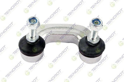 Teknorot A-510 Sway Bar Link Left Passat 96-00 A4 95-00 Aluminium — Sway Bars & Links
