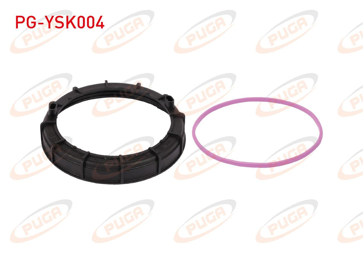 PUGA PG-YSK004 Fuel Level Float Cover Peugeot 206 1998-2006