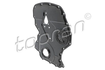 Topran 305939 Transit V347/V363 Timing Sheet Metal Cover 2.2 155Ps 11-18 Ranger 11-