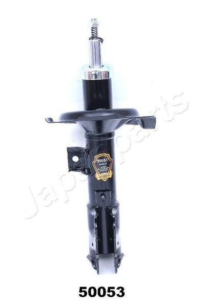 Japan Parts MM-50053 - Mitsubishi Lancer Front Right Shock Absorber (2008) — Shocks & Struts
