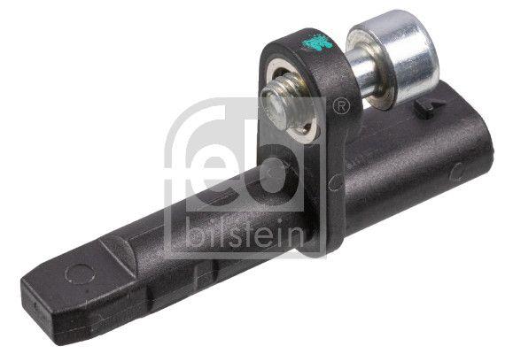 Febi Bilstein 182377 ABS Sensor Opel Astra L / Combo E / Grandland X Front — Brake Sensors & ABS