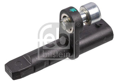 Febi Bilstein 182377 ABS Sensor Opel Astra L / Combo E / Grandland X Front — Brake Sensors & ABS