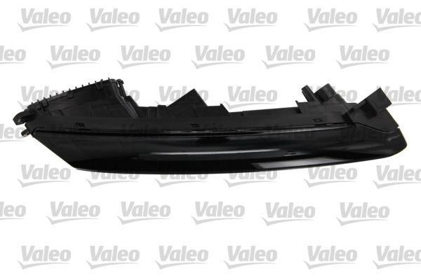 VALEO 47726 - Right LED Signal Light for 18-Cayenne — Tail, Signal & Reflectors