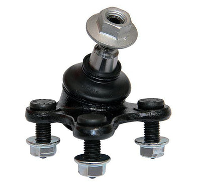 Votto 15-02111 15.02111 /Right Front Ball Joint (VW Caddy 16-Golf 13-Polo 18-Audi A3 13-Seat Leo — Control Arms & Ball Joints