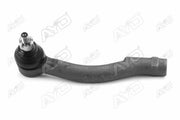 ayd rot basi sonata 97 magentis 01 sol long tie rod, technical specifications for ayd rot basi, installation of ayd rot basi on vehicle AYD Rot Başı Sonata 97-Magentis 01-Sol - Long Tie Rod Head for Vehicle Owners & Mechanics | 6.5 in AYD Rot Başı Sonata 97-Magentis 01-Sol ayd, rot-basi, sonata, magentis, tie-rod-head, vehicle-parts, mechanics, steering-system, auto-repair, ai-generated