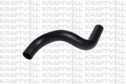 KRAFTVOLL radiator upper hose for Cruze 1.6/1.8, Durable radiator hose for Cruze 16V KRAFTVOLL Radiator Upper Hose for Cruze 1.6 / 1.8 16V - Reliable Cooling Solution for Car Owners and Mechanics | Durable and High Quality KRAFTVOLL Radiator Upper Hose for Cruze 1.6/1.8 - Durable Replacement kraftvoll, radiator-hose, chevrolet-cruze, car-parts, engine-cooling, mechanics-tools, automotive-repair, engine-parts, car-maintenance, ai-generated