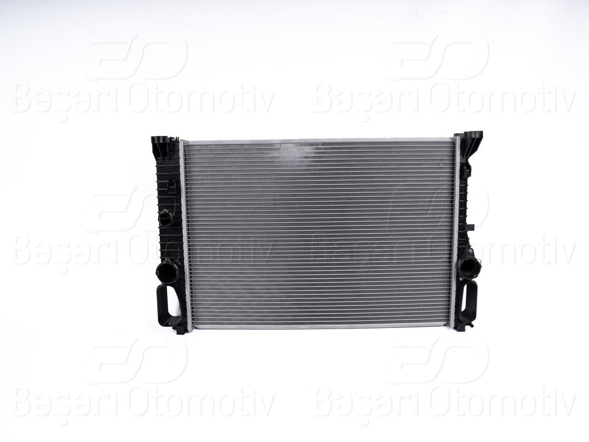 Wisco 3143717-00 Water Radiator Brazing At 640X448x26 Mercedes-Benz E280cdi E320cdi E270cdi — Radiators & Fans