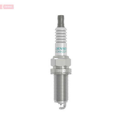 Denso VDKH22F Spark Plug Lexus GS 200T 2.0 15- NX RC RX Set of 10
