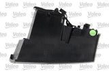 VALEO 47340 Stop Light Left — Tail, Signal & Reflectors