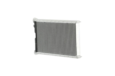 Hella 8FH366335-231 Heater Core BMW E87 E90 F26 F25 E84 E92 E91 E81 — Heater & Blower