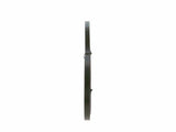 BOSCH V Belt 1987947747 - Durable V-Belt — Belts