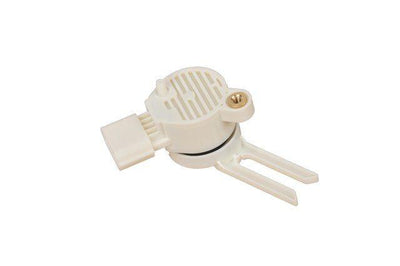 PSA 13597423 Opel Astra J Brake Pedal Switch Astra J /K Corsa E Mokka Trax Ad — Switches & Relays