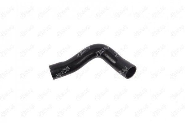 IBRAS Radiator Hose - Lower Hose for E-Class W210 99-02 — İbraş, Hoses & Tanks