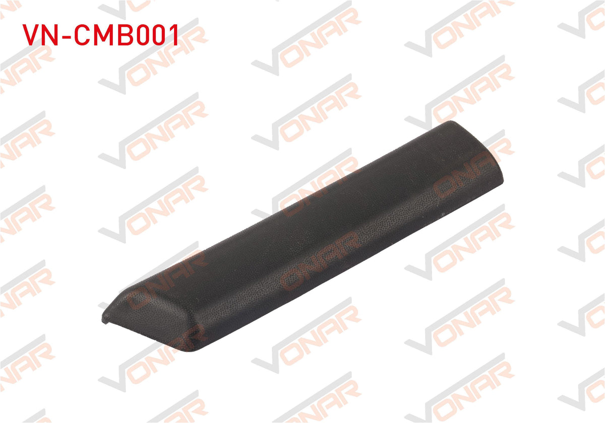 VONAR VN-CMB001 Fender Strip Front Right Astra F 1991-1998 — Panels & Doors