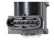 delphi ignition coil for opel astra h, opel astra h ignition component, high-quality ignition coil by delphi Delphi Ignition Coil for Opel Astra H 1.6 - Essential Replacement for Car Owners | Fits 2004 Onward Delphi Ignition Coil for Opel Astra H - Reliable Spark delphi, ignition-coil, opel-astra-h, car-parts, automotive-replacement, engine-performance, fuel-economy, car-owners, auto-repair, ai-generated